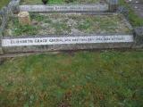 image of grave number 136604